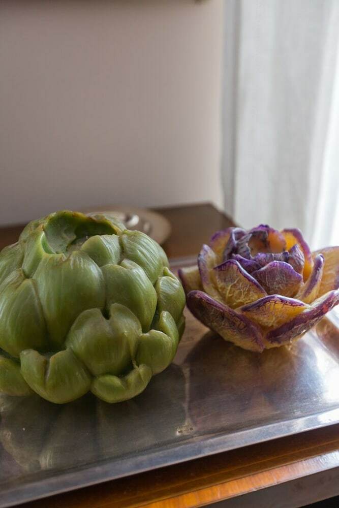 Apartamento Muted Beauty In Batignolles