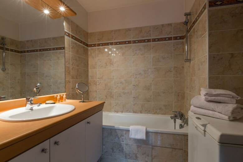 Apartamento A Colourful Patchwork