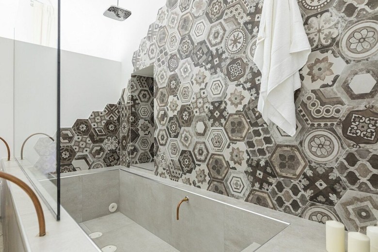 Hotel Corte Rovito Rooms & Suites