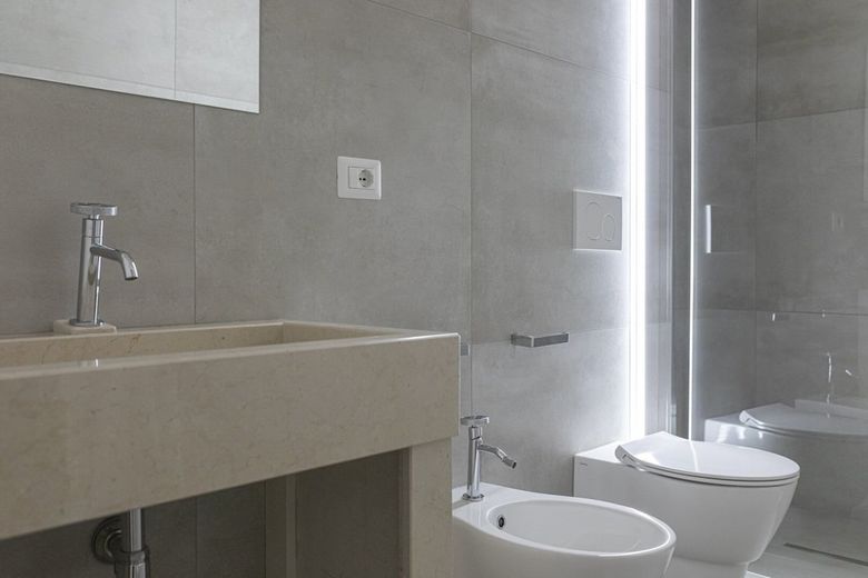Hotel Corte Rovito Rooms & Suites