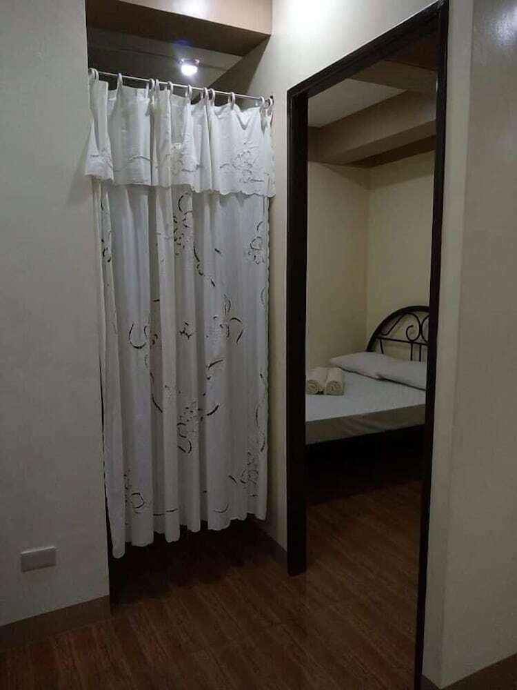Apartamentos Nanay Marina's Transient House