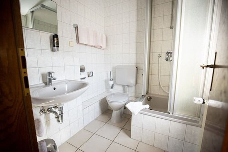 Hotel Friesenhof