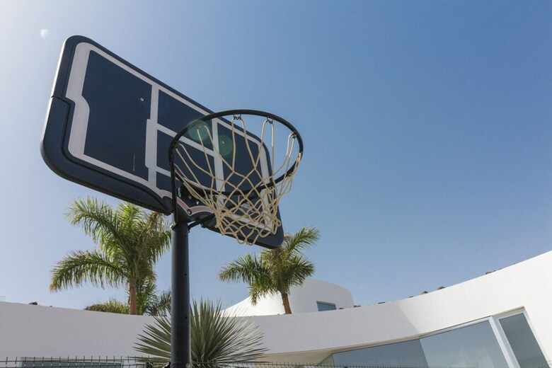 Villa Oasis Costa Adeje
