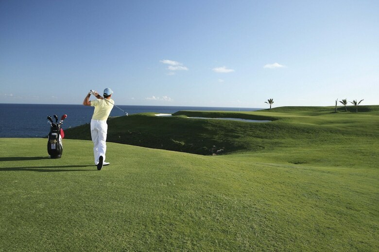 Apartamento Canteras Maricarmen