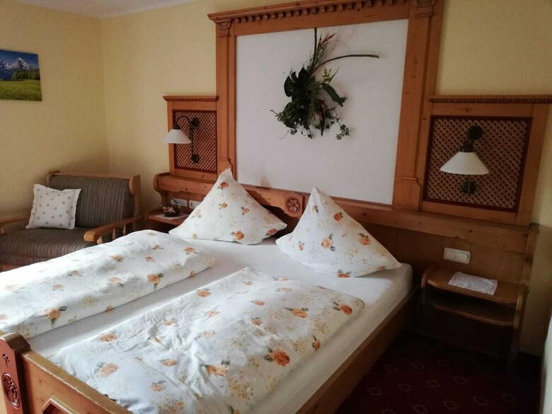 Hotel Triembachhof