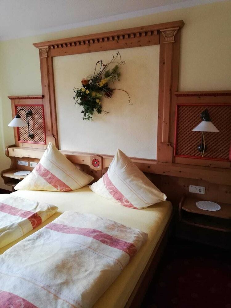 Hotel Triembachhof