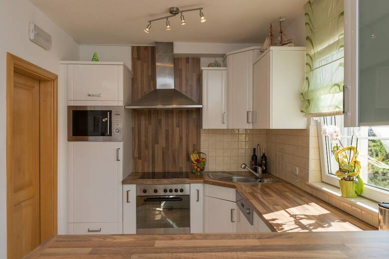 Apartments Villa Key