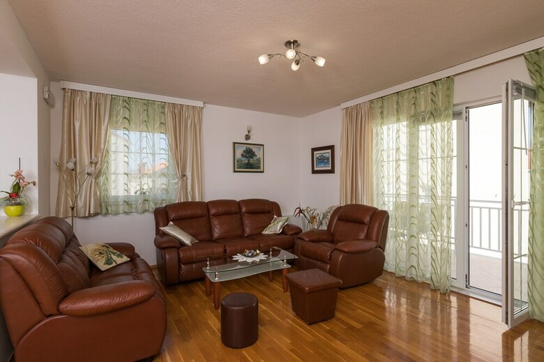Apartments Villa Key