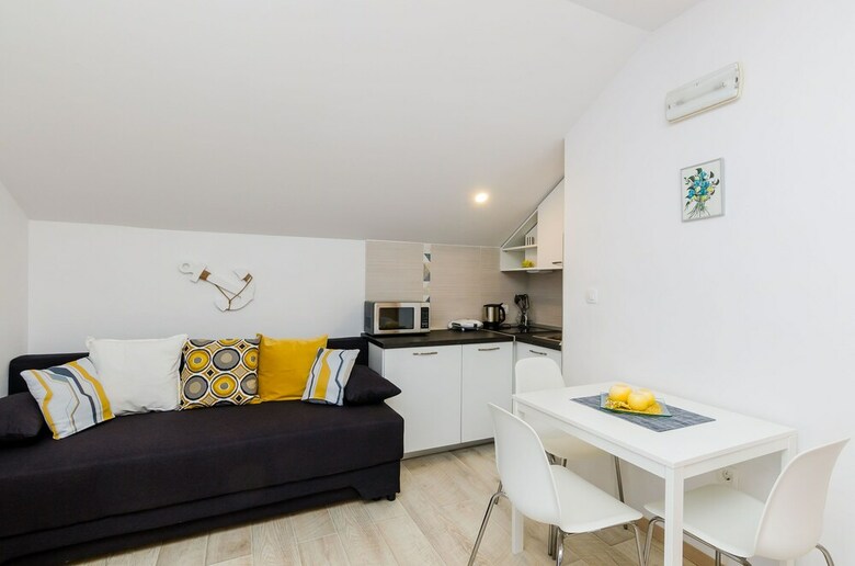 Apartments Villa Key