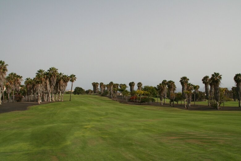 Villa Mirador
