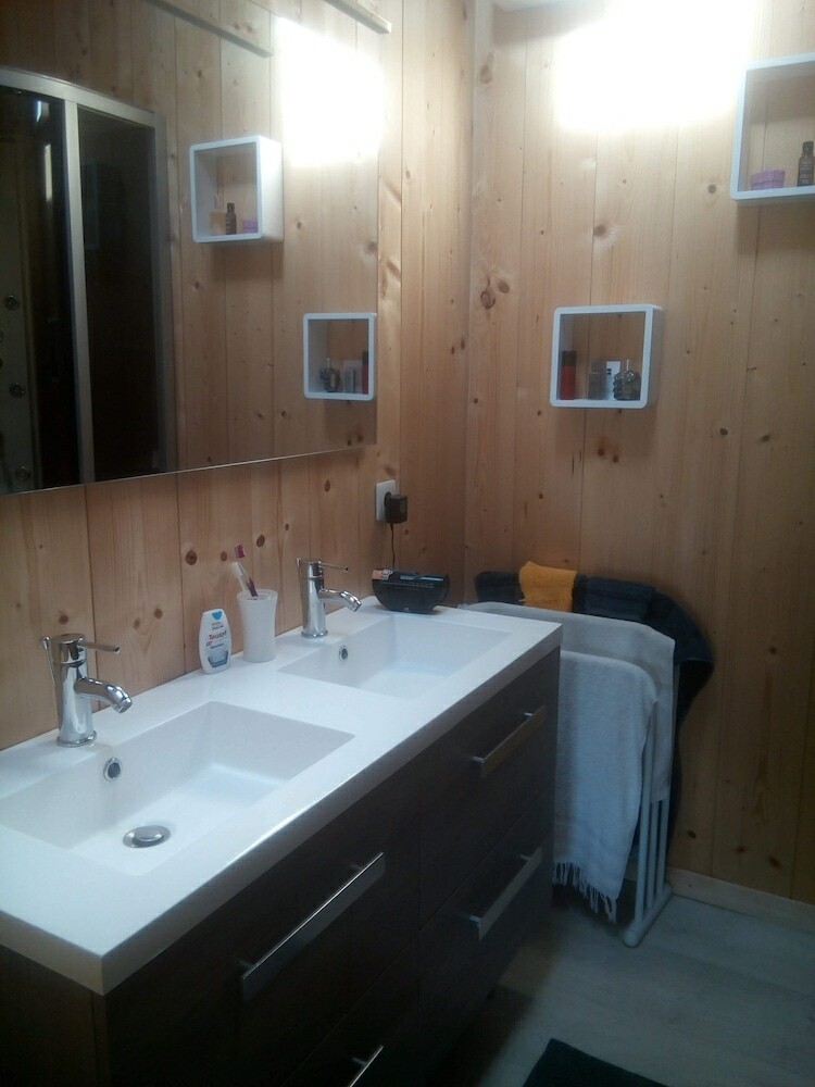 Bed & Breakfast Maison Linda