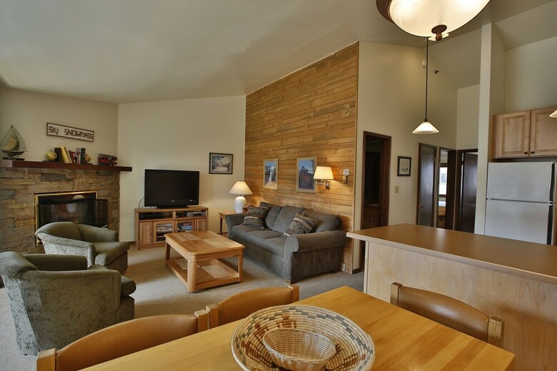 Hotel Terracehouse, A Destination Residence