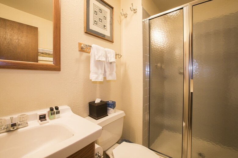 Hotel Terracehouse, A Destination Residence