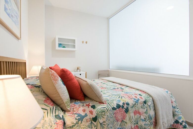 Apartamento Canteras Maria Jose
