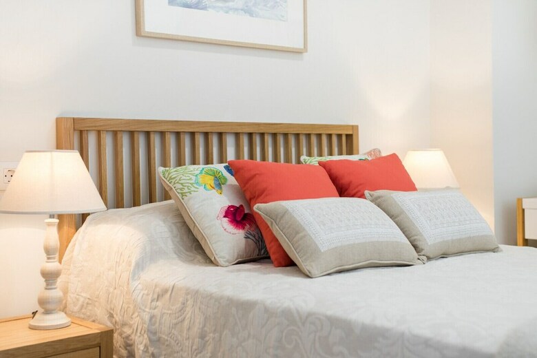 Apartamento Canteras Maria Jose