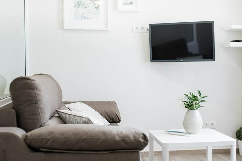 Apartamento Canteras Maria Jose