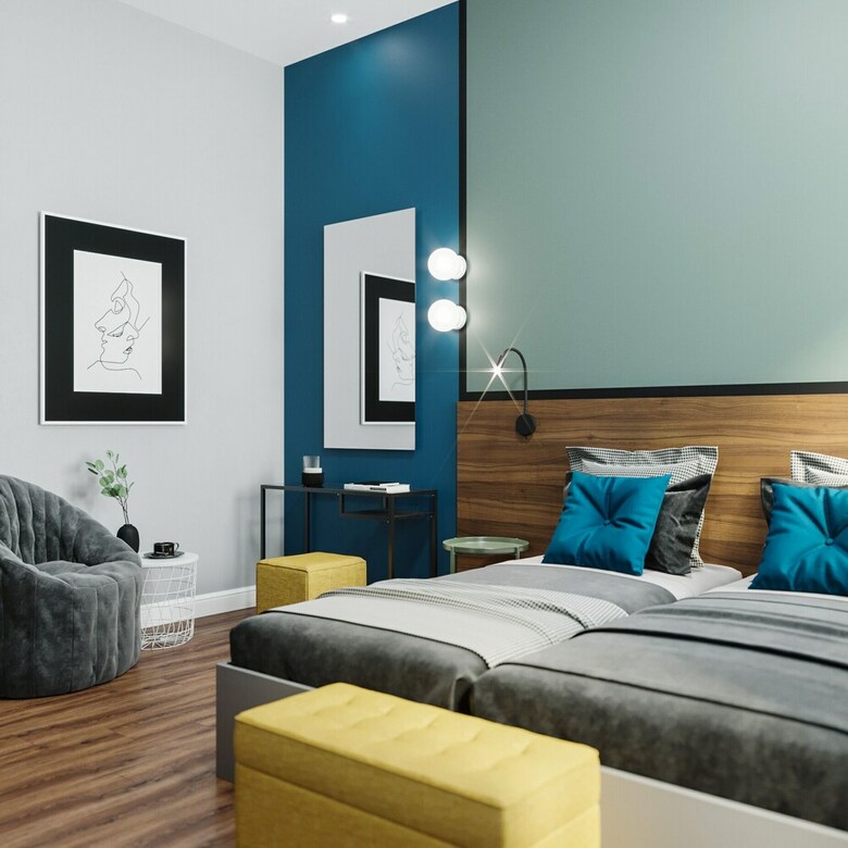 Hotel Renome