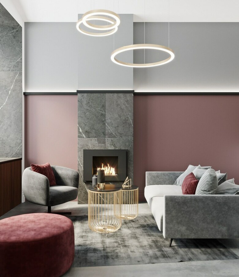 Hotel Renome