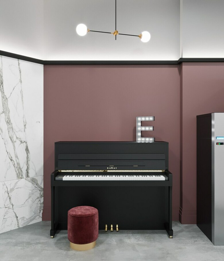 Hotel Renome