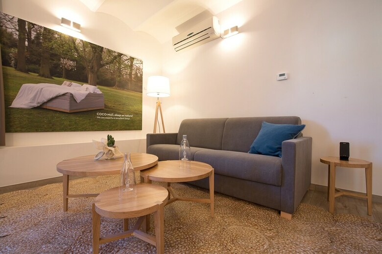 Apartamento Coco Places Firenze, Centro Storico