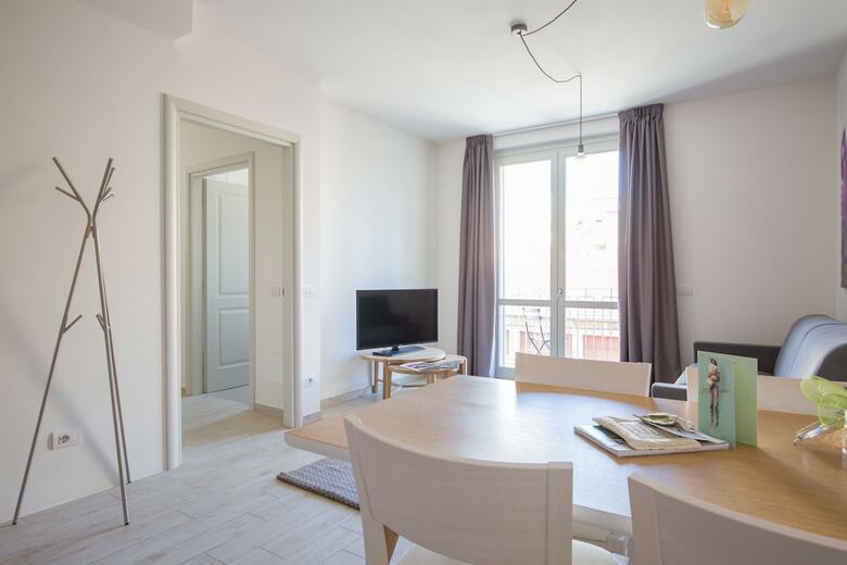 Apartamento Coco Places Firenze, Centro Storico