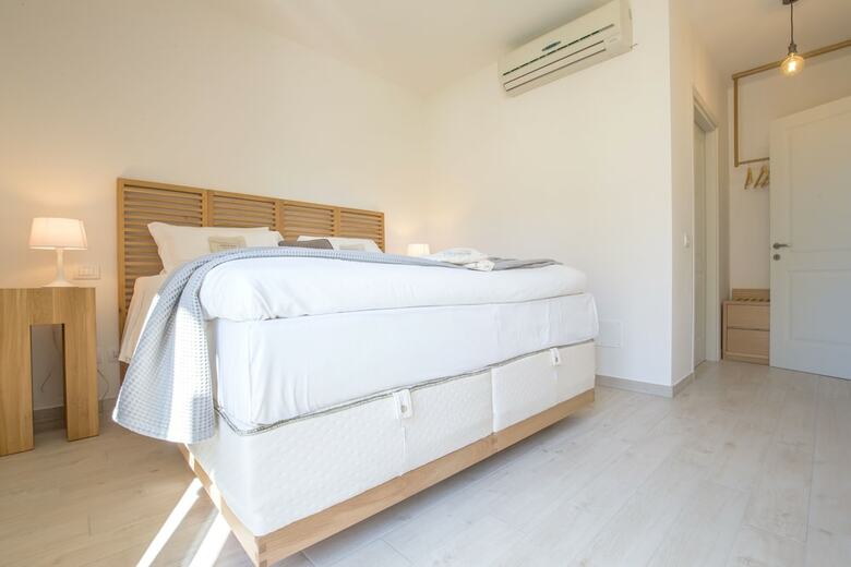 Apartamento Coco Places Firenze, Centro Storico