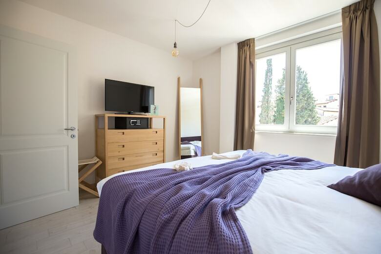 Apartamento Coco Places Firenze, Centro Storico
