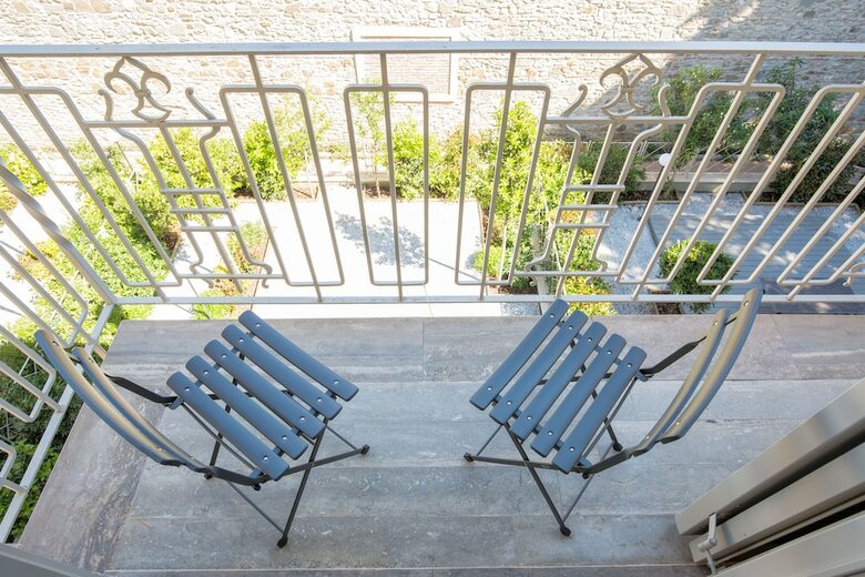 Apartamento Coco Places Firenze, Centro Storico