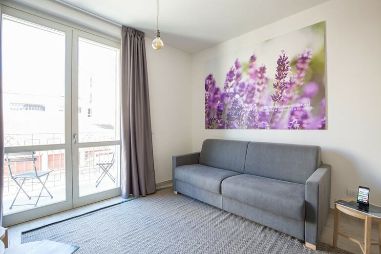 Apartamento Coco Places Firenze, Centro Storico