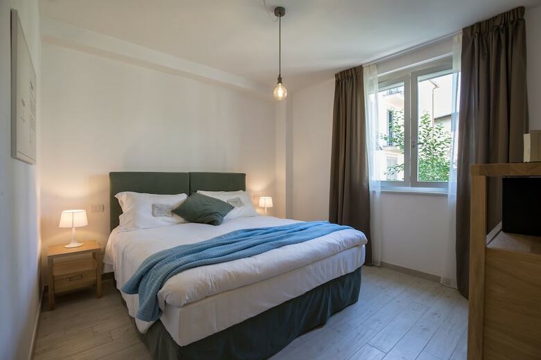 Apartamento Coco Places Firenze, Centro Storico