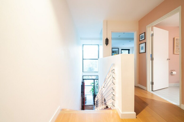 Apartamento By Pacific Avenue