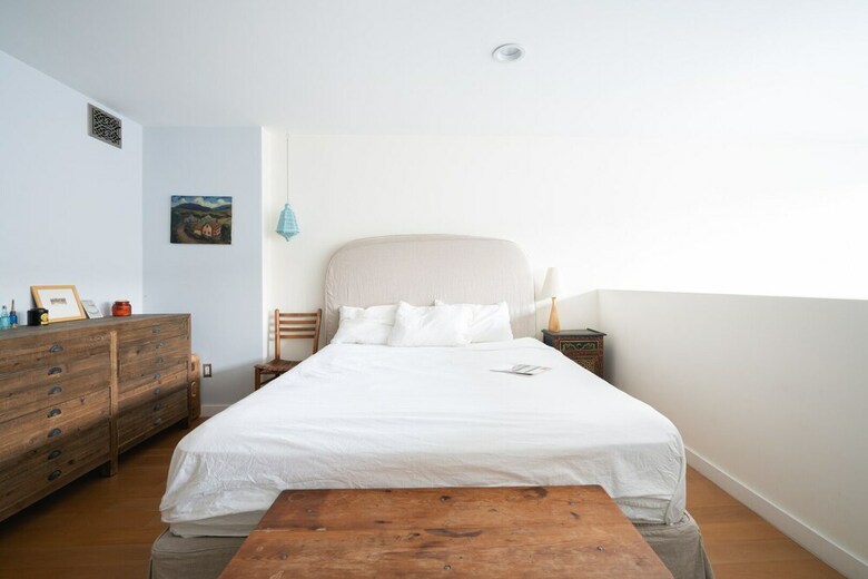 Apartamento By Pacific Avenue
