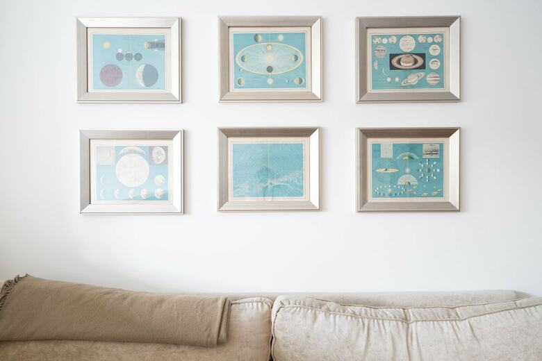 Apartamento By Pacific Avenue