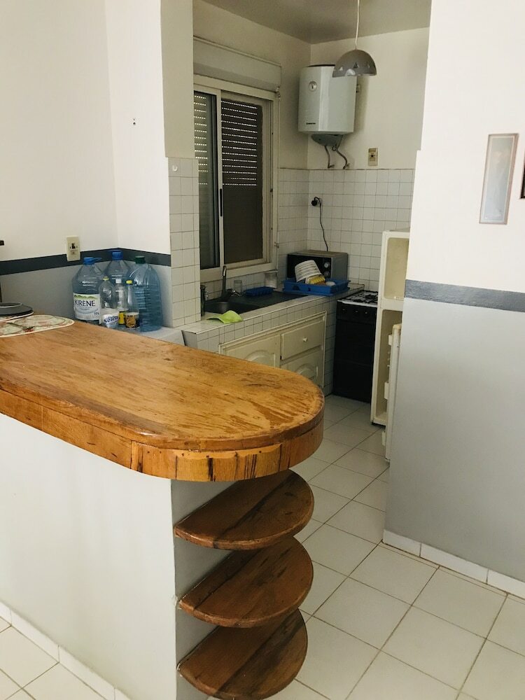 Apartamentos Apparts Residence Les Christallines