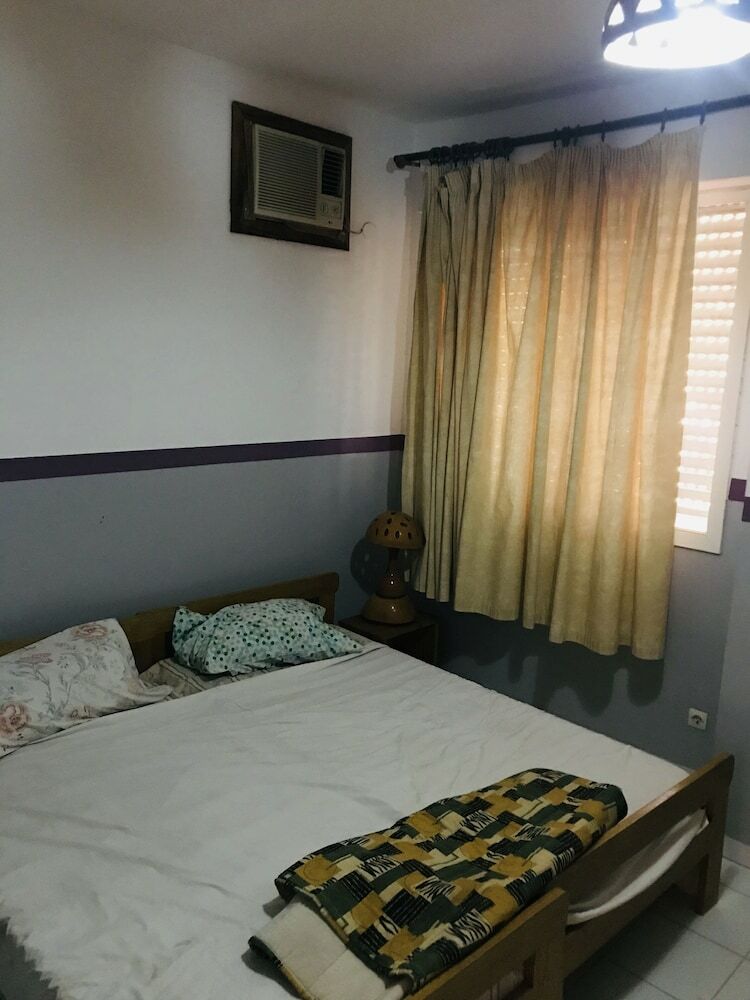 Apartamentos Apparts Residence Les Christallines