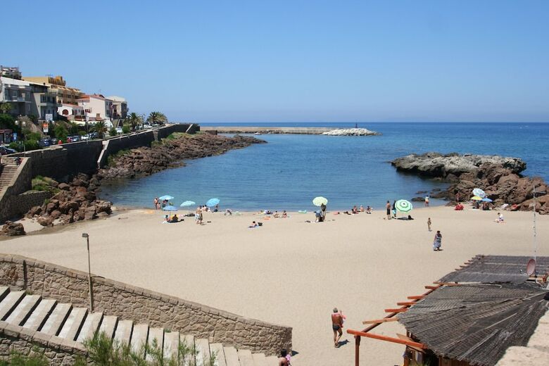 Apartamento Affittimoderni Castelsardo La Marina - Cslm06