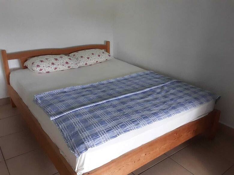 Hotel Cennet Pansiyon