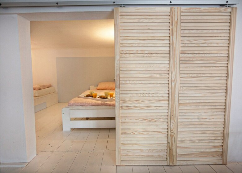 Apartamentos Warsaw Concierge Wilcza Gallery