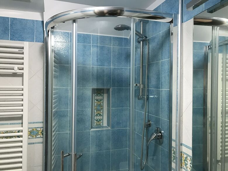 Hotel Cetara Albergo Diffuso