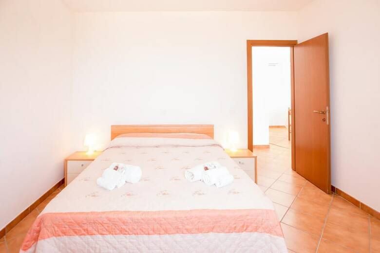 Apartamento Miramare Village