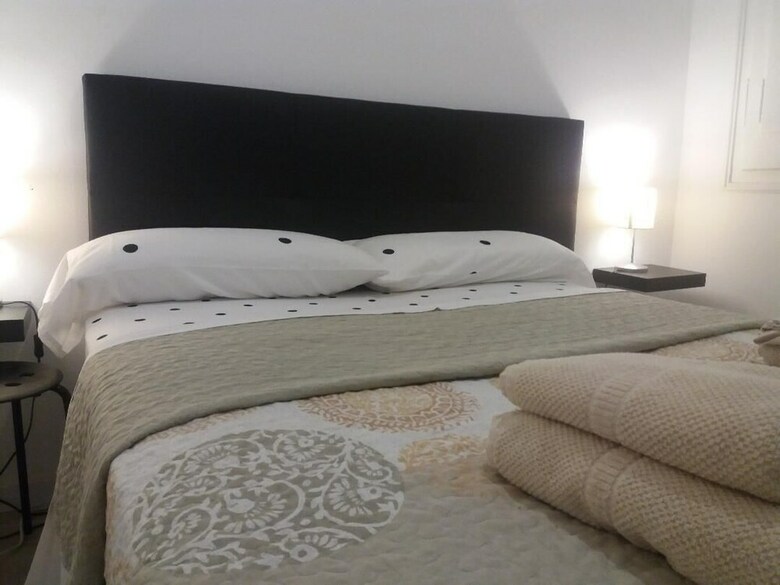 Hotel Principal Barcelona