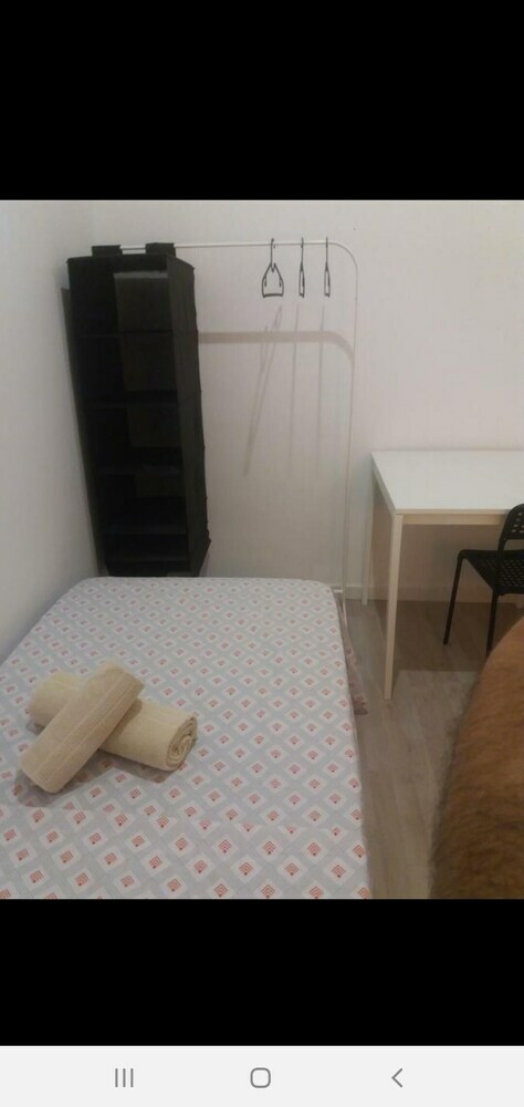 Hotel Principal Barcelona