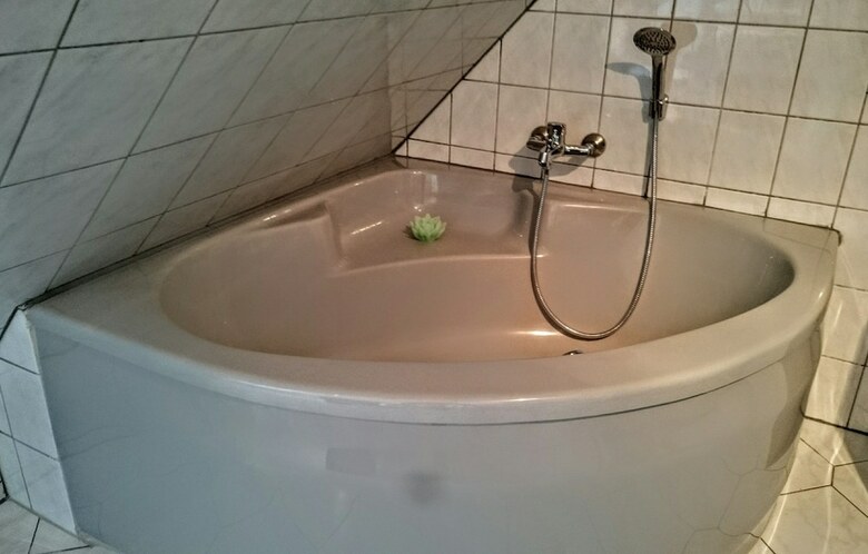 Apartamentos Alte Spedition