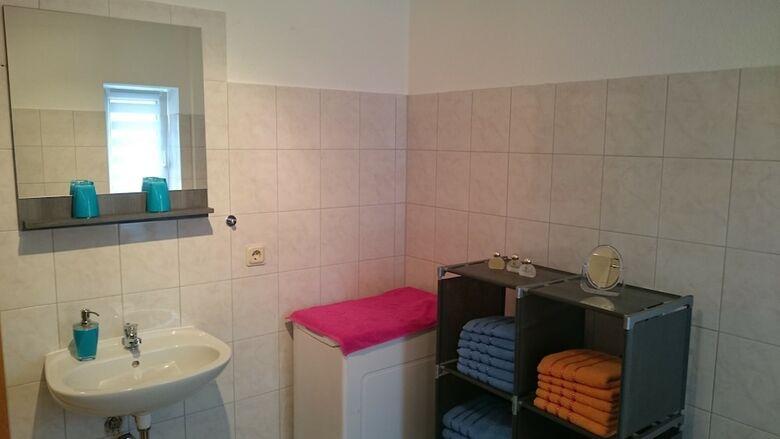 Apartamentos Alte Spedition