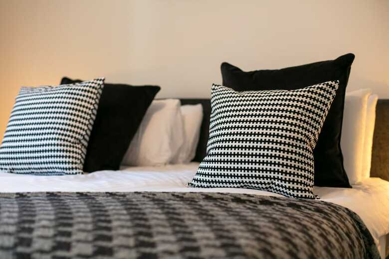 Elliot Suite No7 - Donnini Apartments
