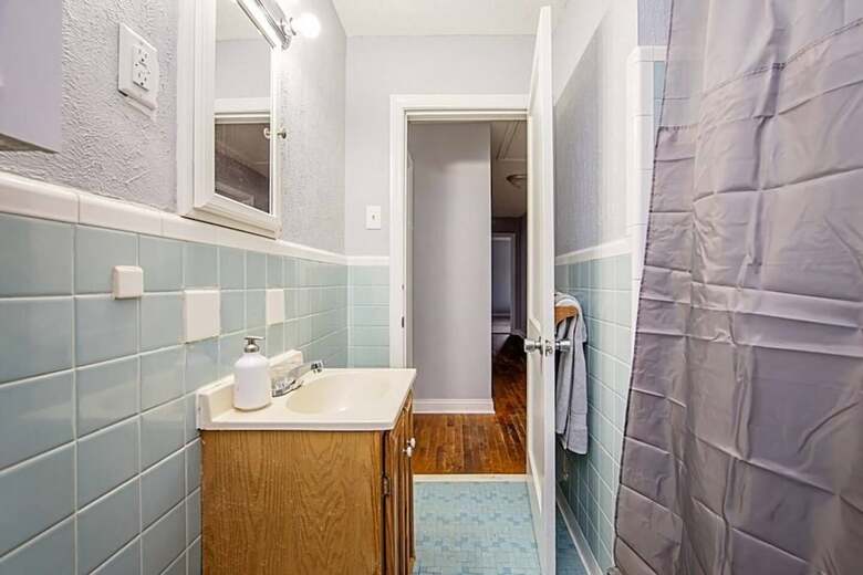 Apartamentos The Odom Guest House