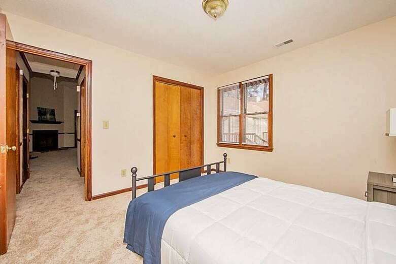 The Coronation Guest House