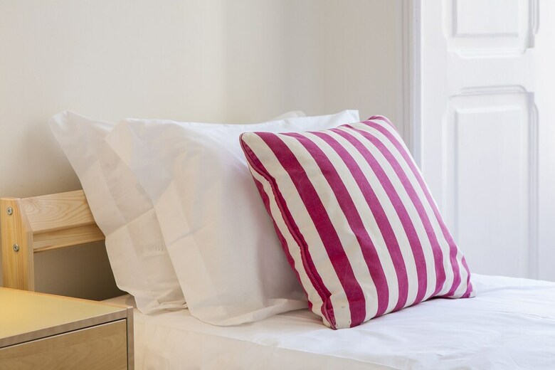 Apartamentos My Gra�a Flat In Lisbon