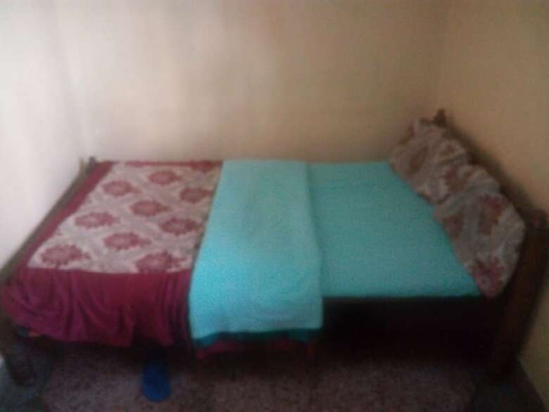 Hotel Three Shade Guest House - Adults Only