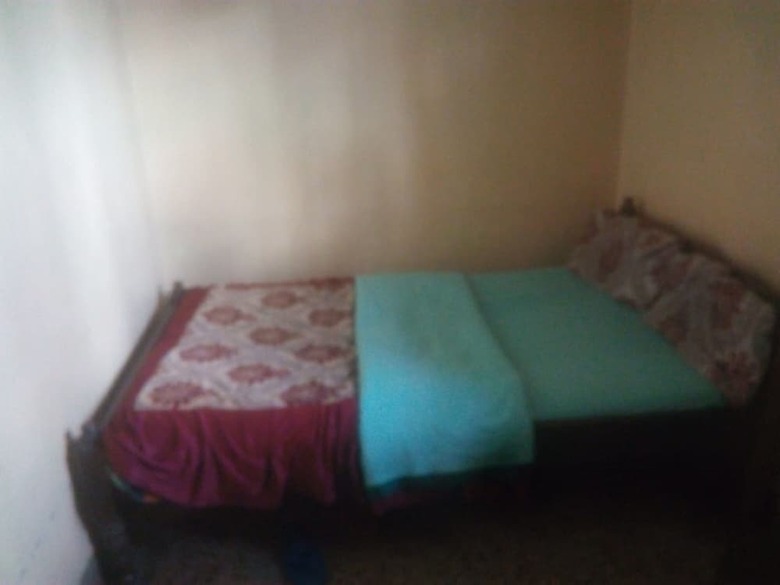 Hotel Three Shade Guest House - Adults Only